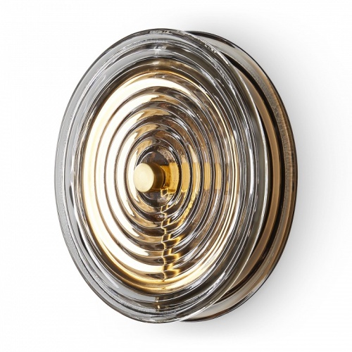 Накладной светильник Freya Borbon FR5442WL-L7B в Нижнем Новгороде фото 6