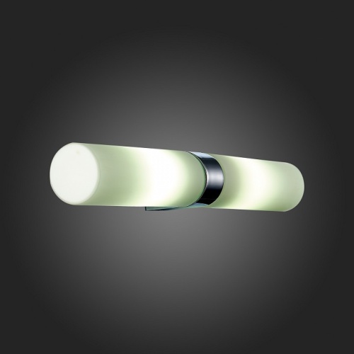 Накладной светильник ST-Luce Tocia SL1301.101.02 в Ермолино фото 2