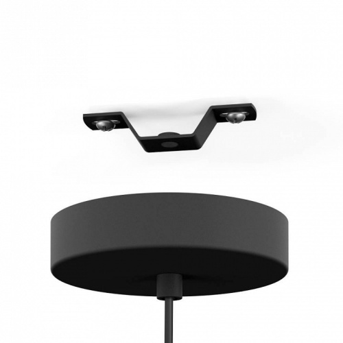 Подвесной светильник Eglo ARISCANI 1 901923 в Нижнем Новгороде фото 5