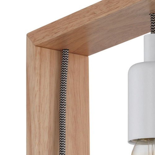 Бра Eglo Tocopilla 97916 в Нижнем Новгороде фото 2