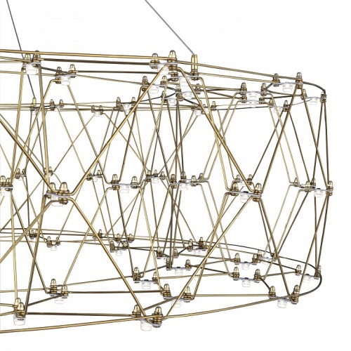 Подвесной светильник ST-Luce GRAVETTA SL6602.203.72 в Нижнем Новгороде фото 4