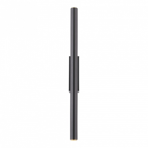 Накладной светильник ST-Luce LILT SL6210.401.02 в Нижнем Новгороде фото 4