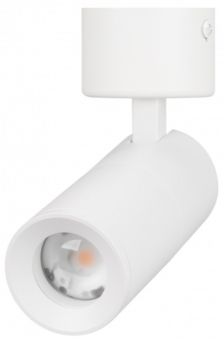 Светильник на штанге Arlight ARTEMIS 062248 в Нижнем Новгороде