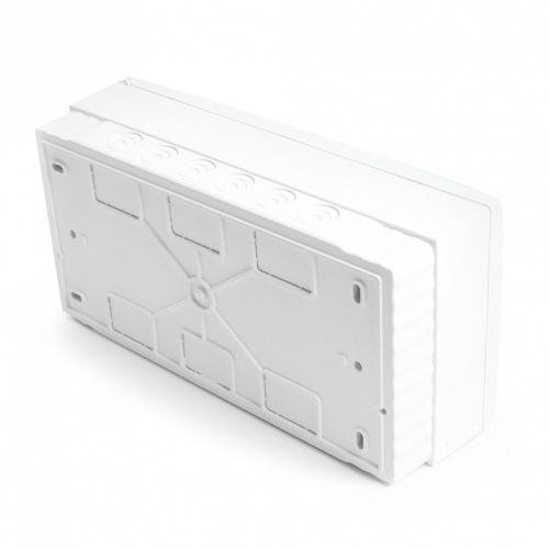 Электрический щиток накладной Stekker EBX50-3/12-20 39647 в Нижнем Новгороде фото 2