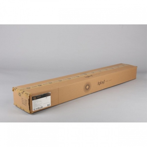 Подвесной светильник Aployt Rezeda APL.788.03.06 в Нижнем Новгороде фото 11