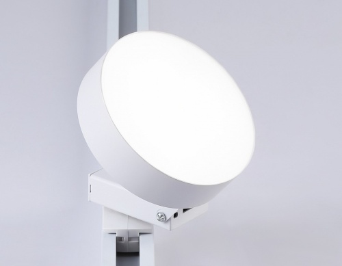 Светильник на штанге Ambrella Light GL GL6837 в Нижнем Новгороде фото 5