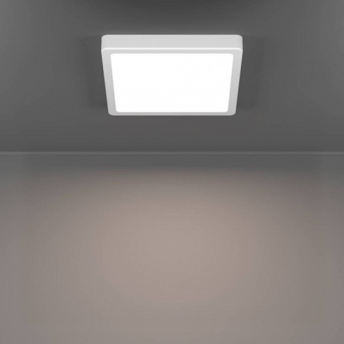 Накладной светильник Eglo FUEVA 6 901336 в Нижнем Новгороде фото 3