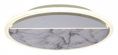 Накладной светильник Mantra Marmol 8507 в Нижнем Новгороде
