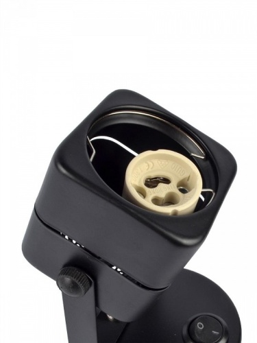 Бра Fametto Sotto UL-00009424 в Нижнем Новгороде фото 8