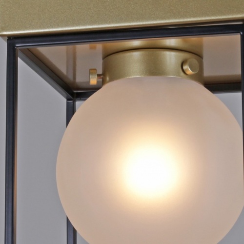 Накладной светильник ILLUMICO IL0050 IL0050-1C-79 в Нижнем Новгороде фото 2