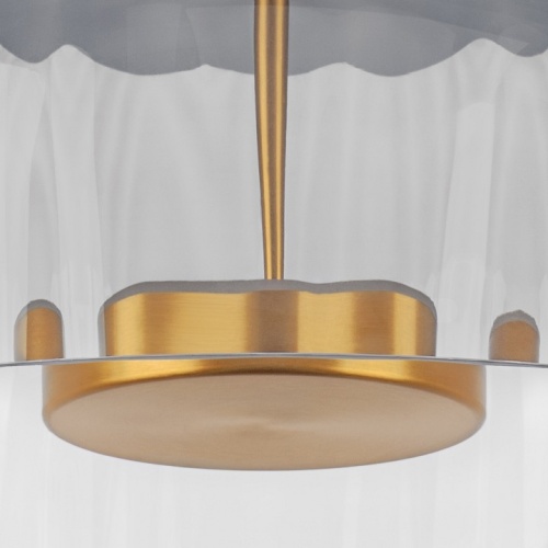 Накладной светильник Lightstar Celesta 809061 в Нижнем Новгороде фото 8