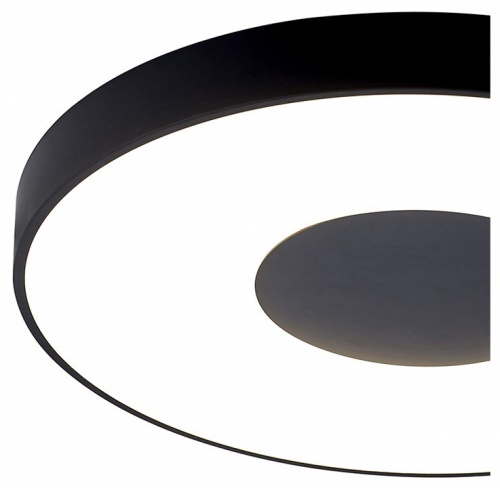 Накладной светильник Mantra Coin 7564 в Нижнем Новгороде фото 2