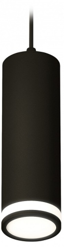 Подвесной светильник Ambrella Light XP XP7456002 в Нижнем Новгороде