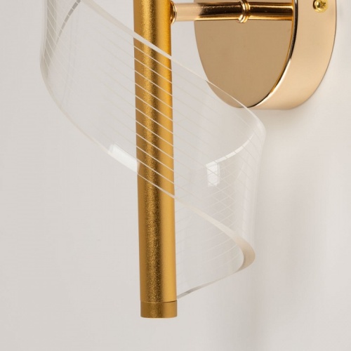 Бра De City Конти 488023801 в Нижнем Новгороде фото 3