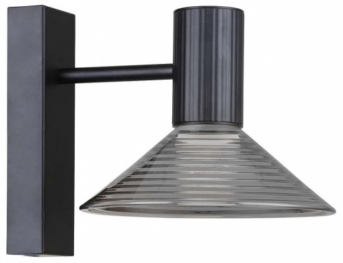 Бра F-promo Feris 4622-1W в Нижнем Новгороде