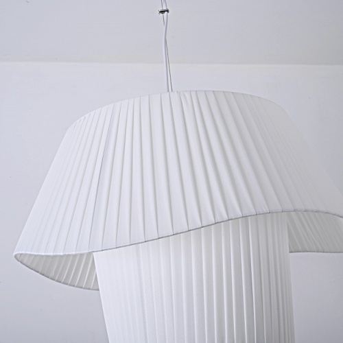 Подвесной светильник Imperiumloft VANILLA vanilla01 в Нижнем Новгороде фото 15