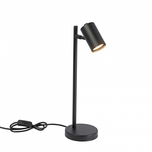 Настольная лампа офисная Vitaluce V2727 V2727-1/1L в Нижнем Новгороде фото 3