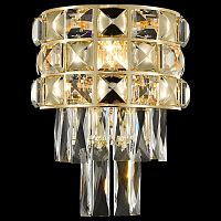 Накладной светильник Wertmark Sabrina WE133.03.301 в Нижнем Новгороде