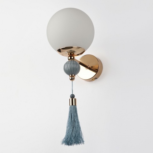 Бра Rivoli Cosmina Б0066504 в Нижнем Новгороде фото 5