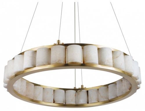 Подвесной светильник Loft it Manhattan 10415/600 в Нижнем Новгороде