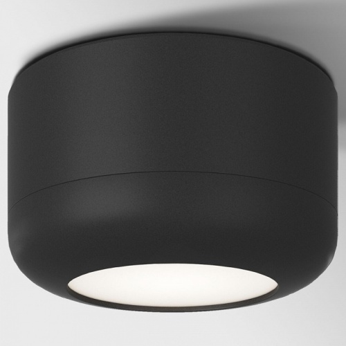 Накладной светильник Elektrostandard Onde a064198 в Нижнем Новгороде