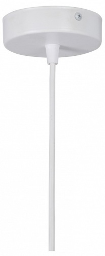 Подвесной светильник Vitaluce V4736 V4736-0/1S в Нижнем Новгороде фото 3