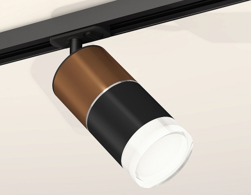 Светильник на штанге Ambrella Light XT XT7402061 в Нижнем Новгороде фото 3