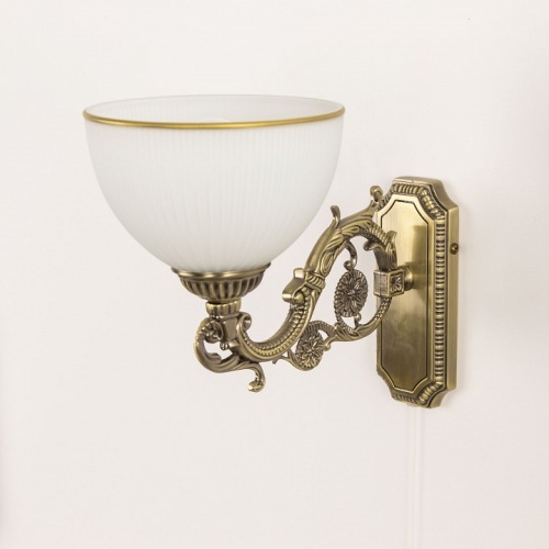 Бра Citilux Адриана CL405413 в Нижнем Новгороде фото 13