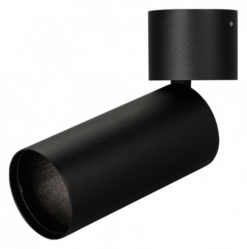 Светильник на штанге Arlight POLO 024383(1) в Нижнем Новгороде