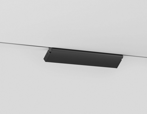 Накладной светильник Ambrella Light TRACK SYSTEM GL2350 в Нижнем Новгороде фото 8