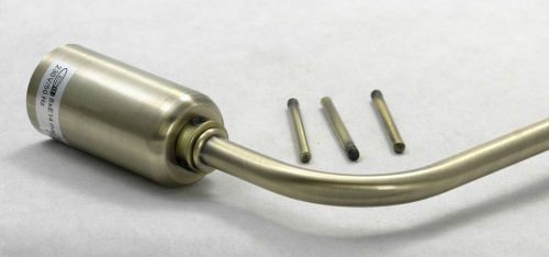 Потолочная люстра LGO Cochise GRLSP-8079 в Нижнем Новгороде фото 8