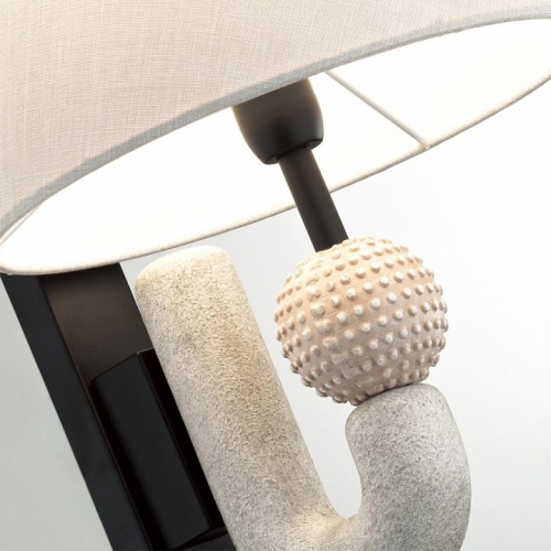 Бра Odeon Light Bagel 5410/1W в Нижнем Новгороде фото 2