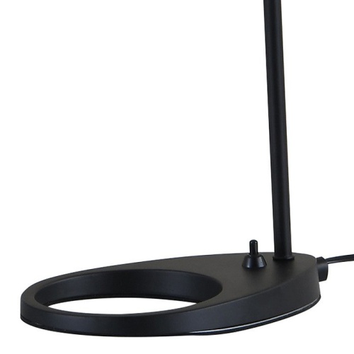 Настольная лампа офисная Kink Light Сеул 07033-1,19 в Нижнем Новгороде фото 2