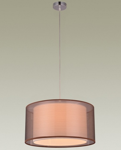 Подвесной светильник Moderli Room V2733-1P в Нижнем Новгороде фото 3