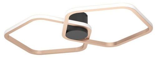 Накладной светильник Eglo ESTRELLA 390506 в Нижнем Новгороде