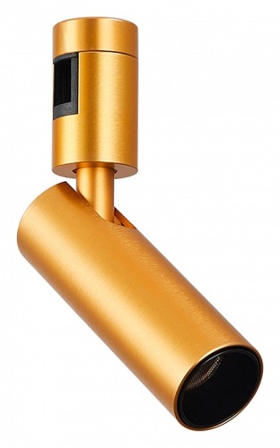 Светильник на штанге ST-Luce Farm ST811.206.05 в Нижнем Новгороде фото 6