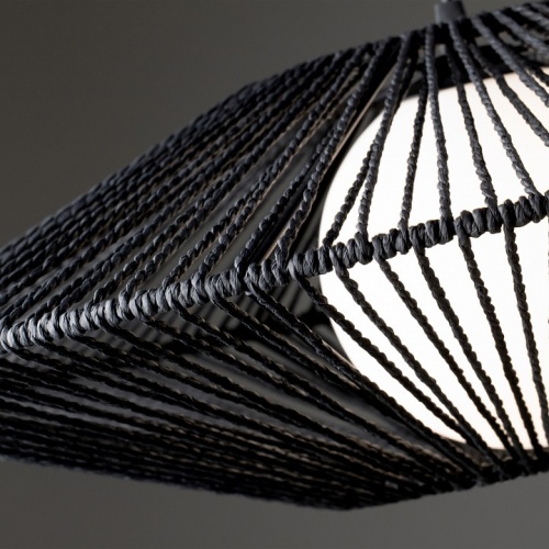 Подвесной светильник Freya Cottage FR5405PL-01B1 в Нижнем Новгороде фото 3