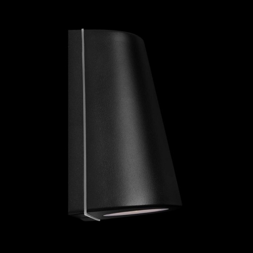 Накладной светильник Loft it Eterno 100004/2 в Нижнем Новгороде фото 9