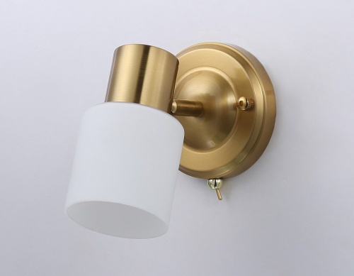 Бра Ambrella Light TR TR3967 в Нижнем Новгороде фото 4