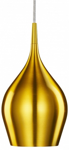 Подвесной светильник Arte Lamp Vabrant A6412SP-1GO в Нижнем Новгороде