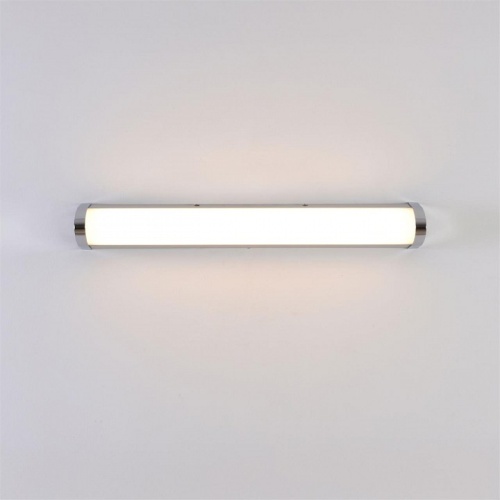 Накладной светильник Lumion AQUALA 8315/18WL в Нижнем Новгороде фото 3