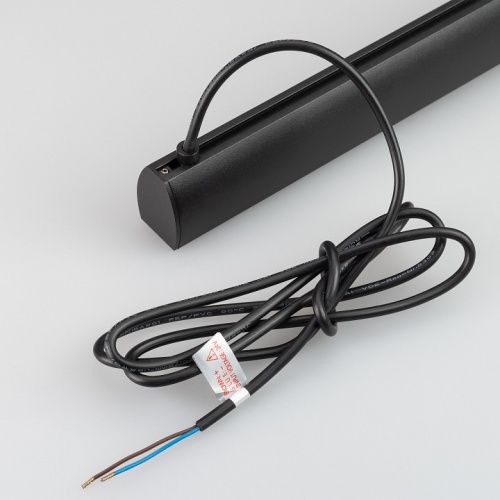 Трек накладной Arlight MAG-25 034228 в Нижнем Новгороде фото 4