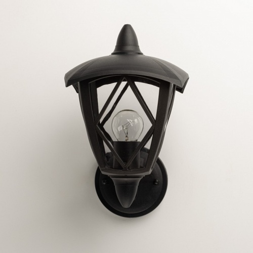 Светильник на штанге De City Корсо 5 801022201 в Нижнем Новгороде фото 5