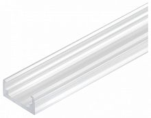 Профиль накладной Arlight MOONLIGHT 042917 в Нижнем Новгороде