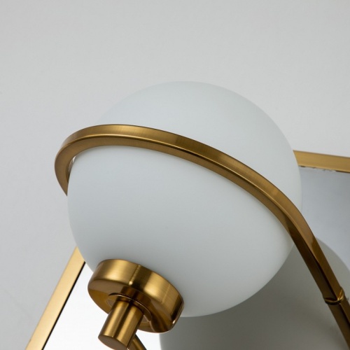 Бра Favourite Blob 3013-1W в Нижнем Новгороде фото 7