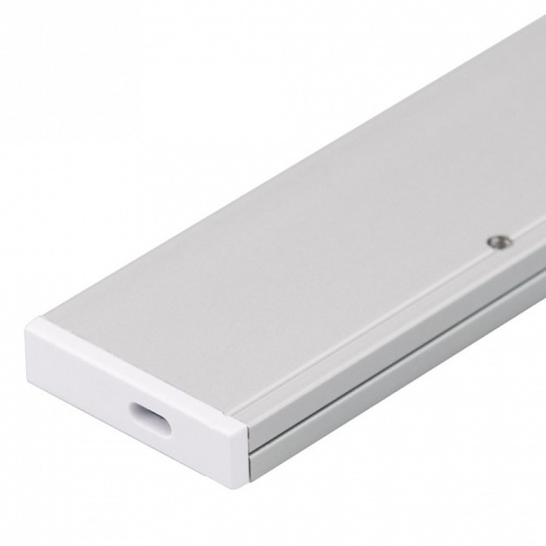 Заглушка Arlight ARH-NANOLINE-5 023913 в Нижнем Новгороде фото 2