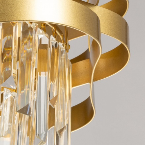 Подвесной светильник De City Бриз 230011104 в Нижнем Новгороде фото 6