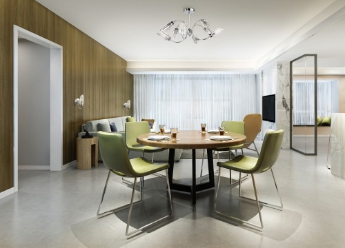 Люстра на штанге MW-Light Олимпия 61 106011508 в Нижнем Новгороде фото 3