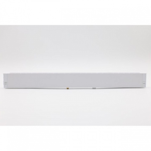 Встраиваемый светильник Aployt Magnetic track 220 APL.0200.10.18 в Нижнем Новгороде фото 5