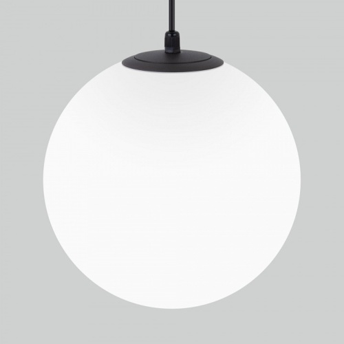 Подвесной светильник Elektrostandard Sfera a061034 в Нижнем Новгороде фото 3